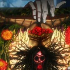 Photo Psycho-Pass