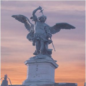 Photo Omaggio a Roma