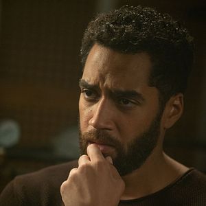 Photo Samuel Anderson