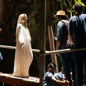 Photo Élu entre tous