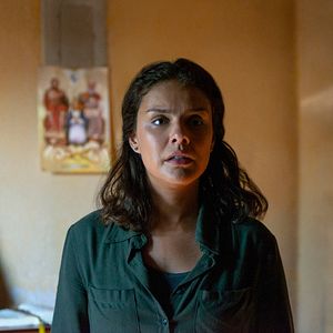 Photo Élu entre tous