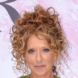 Photo Kelly Hoppen