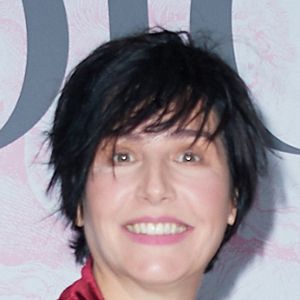 Photo Sharleen Spiteri