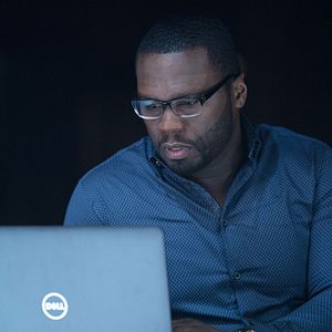 Photo 50 Cent
