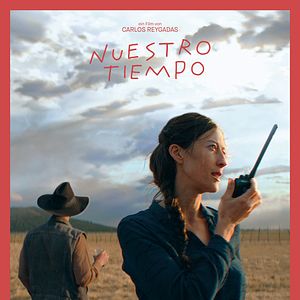 Photo Nuestro tiempo