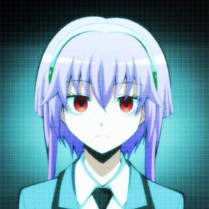 Photo Assassination Classroom