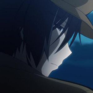 Photo Assassination Classroom