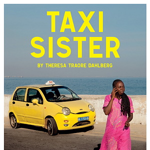 Photo Taxi Sister