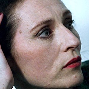 Photo Valérie Moinet