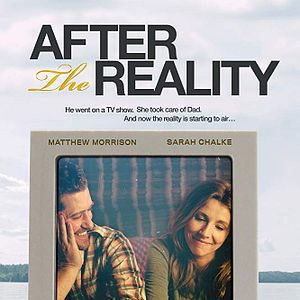 Photo After The Reality