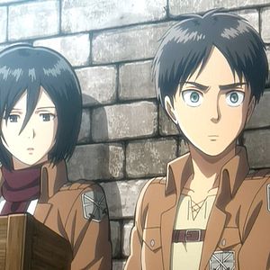 Photo L'Attaque des Titans