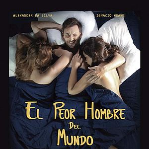 Photo Alexandre le Bienheureux