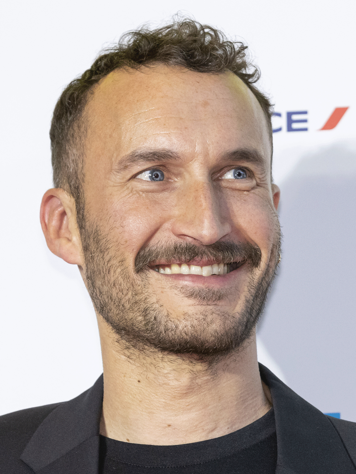 Photo Sébastien Marnier