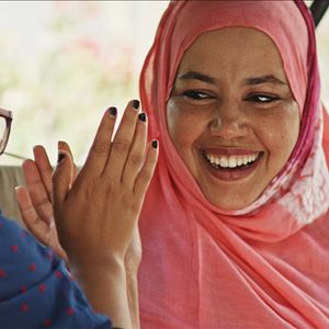 Photo Verida Beitta Ahmed Deiche