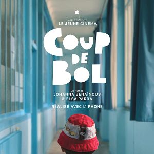 Photo Coup De Bol