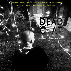 Photo Dead Chat