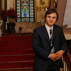 Photo Cep Herkülü: Naim Süleymanoğlu