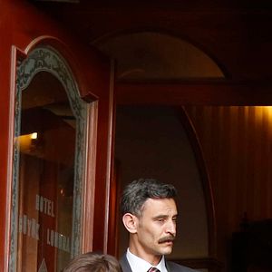 Photo Cep Herkülü: Naim Süleymanoğlu