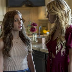 Photo Kimberley Crossman