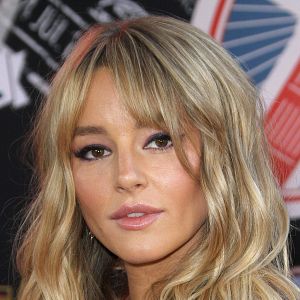 Photo Hassie Harrison