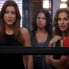 Photo Private Practice