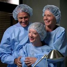 Photo Private Practice