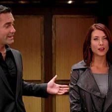 Photo Private Practice