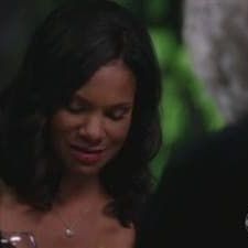 Photo Private Practice
