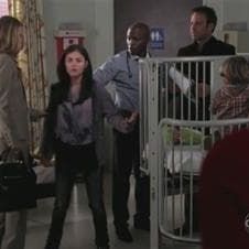 Photo Private Practice