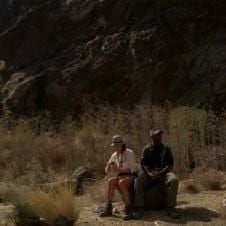 Photo Private Practice