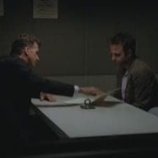 Photo Private Practice