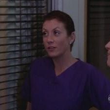 Photo Private Practice