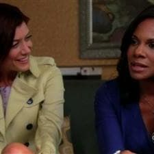Photo Private Practice