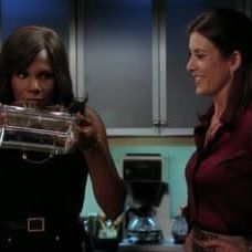 Photo Private Practice