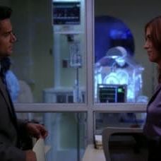 Photo Private Practice