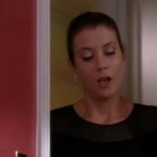 Photo Private Practice