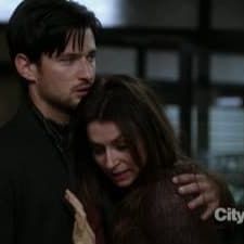 Photo Private Practice