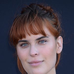 Photo Tallulah Belle Willis