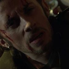 Photo Painkiller Jane