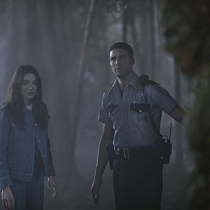 Photo Henderson Wade