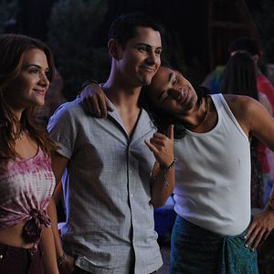 Photo Faking It