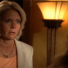 Photo The Closer : L.A. Enquêtes prioritaires