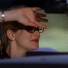 Photo The Closer : L.A. Enquêtes prioritaires