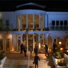 Photo The Closer : L.A. Enquêtes prioritaires