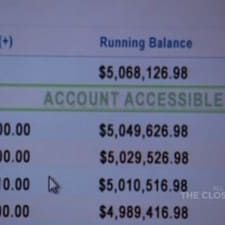 Photo The Closer : L.A. Enquêtes prioritaires