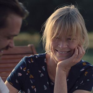 Photo Sebastian Fräsdorf