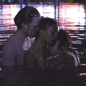 Photo Paula Knüpling