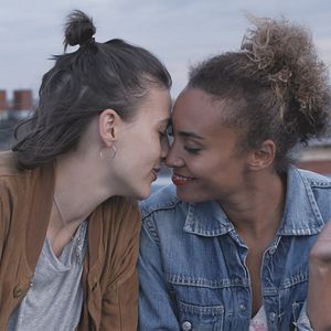 Photo Paula Knüpling