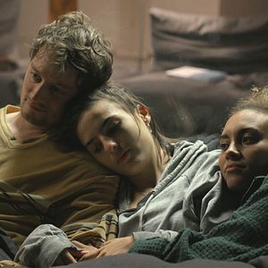 Photo Paula Knüpling