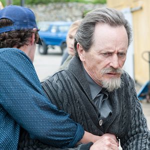 Photo Les Mystères de Haven